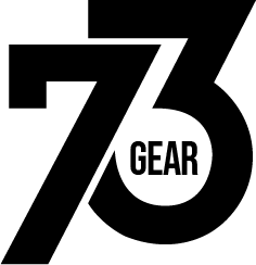 73 Gear