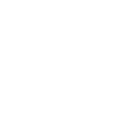 73 Gear